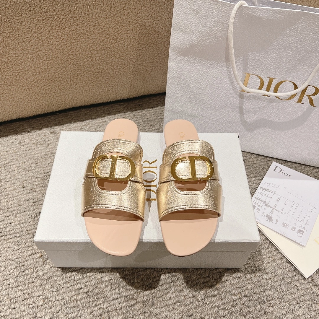 COCO-- 4ior KCQ266LNC_S71K Heel height：1.5CM Calfskin sheepskin item:D-X000J1722